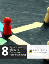 [Guide] 8 Signs You’re Ready to Outsource Your Marketing (2)