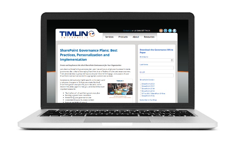 pmg-client-story-timlin-system