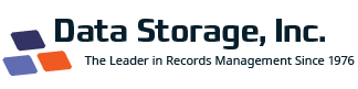 Data Storage, Inc.
