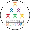 Management Mentors