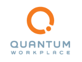 quantum-workplace-logo.png
