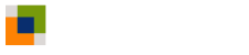Precision Marketing Group - Logo