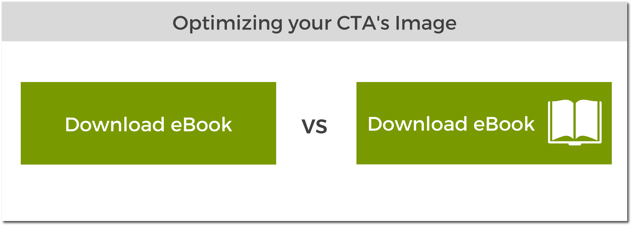 HubSpot CTAs: Optimizing CTA Image