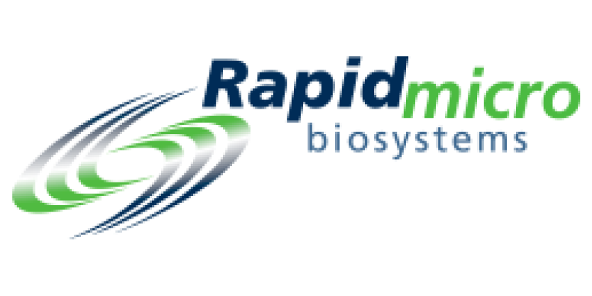client-logo-rapid-micro
