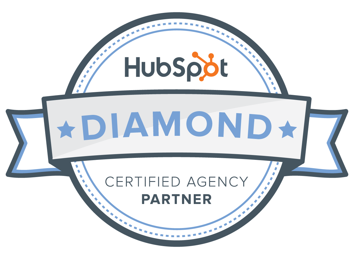 hubspot-diamond-partner-logo