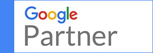 google-partner-badge-ppc-page