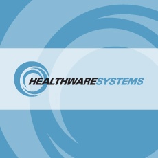 healthware-system.jpg