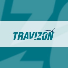 Travizon