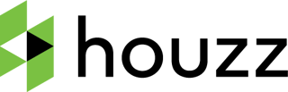 Houzz for Business