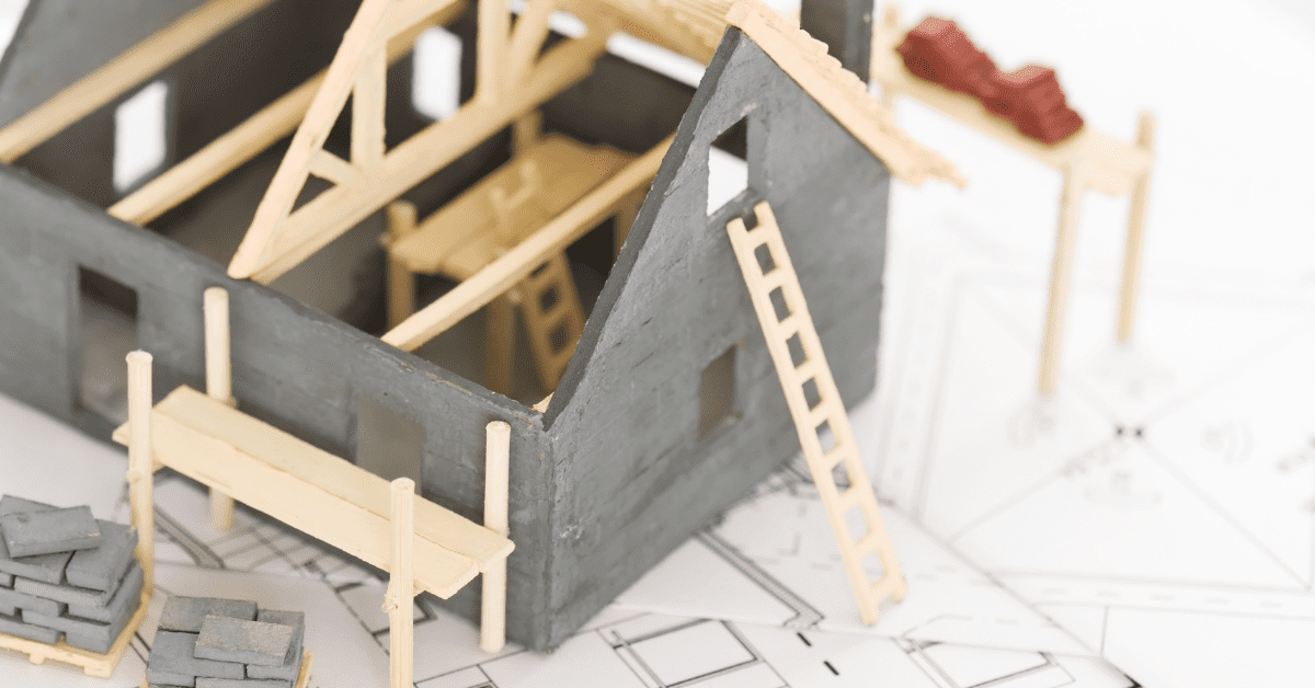 Building a Winning Positioning Strategy in Residential Construction
