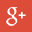 Check out PMG on Google+!