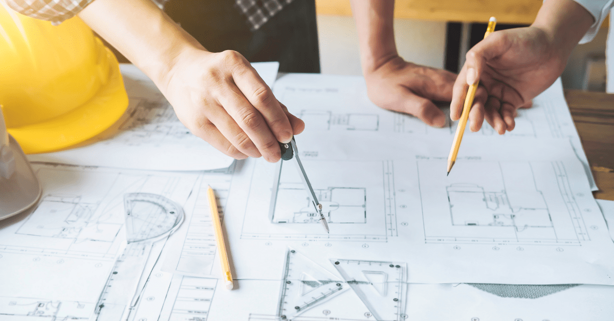 SEO for Construction Companies: A Practical Guide