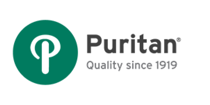client-logo-puritan