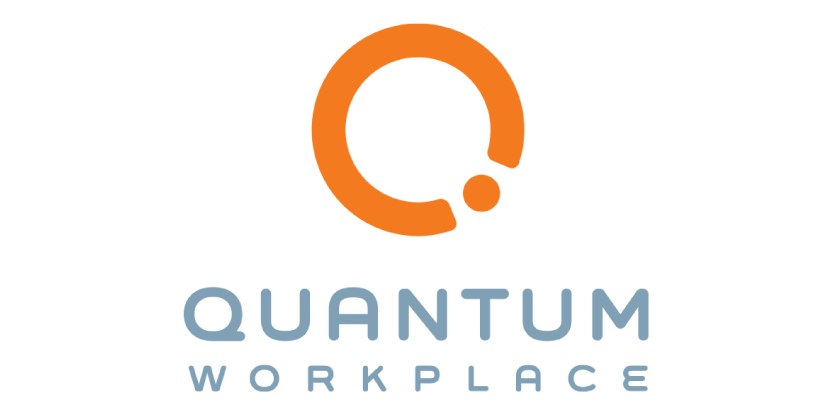client-logo-quantum-workplace