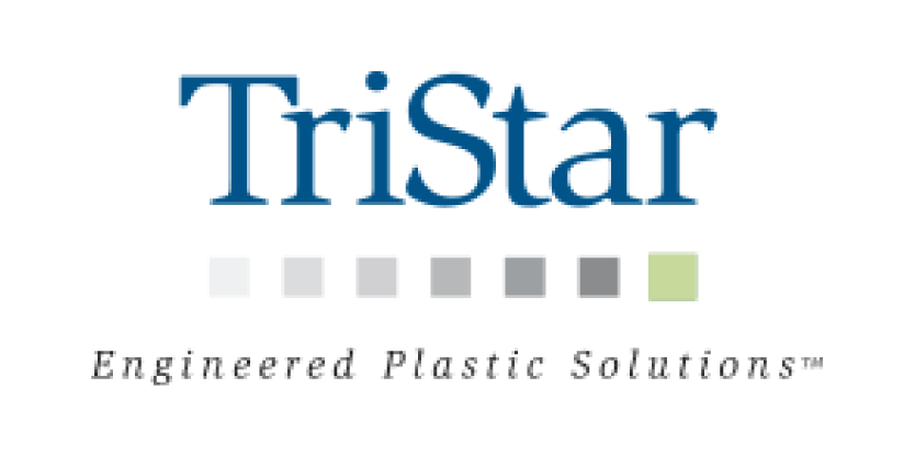 client-logo-tristar