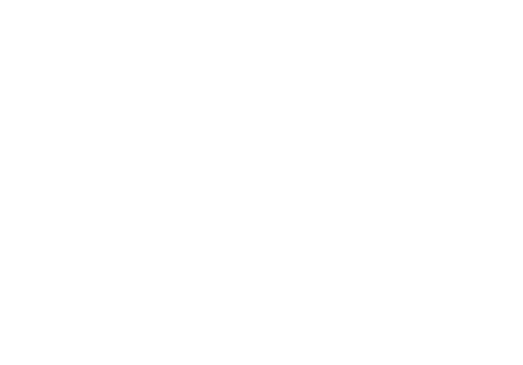 woman-owned-business