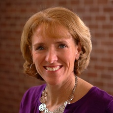 Maureen O'Grady Condon